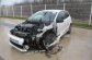 VOLKSWAGEN POLO 1.6 TDI 3P