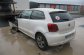 VOLKSWAGEN POLO 1.6 TDI 3P