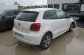 VOLKSWAGEN POLO 1.6 TDI 3P