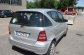 MERCEDES A160 1.6 I BA 5P