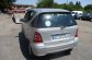 MERCEDES A160 1.6 I BA 5P