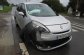 RENAULT GRAND SCENIC 1.5 DCI 5P