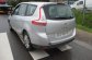 RENAULT GRAND SCENIC 1.5 DCI 5P