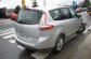 RENAULT GRAND SCENIC 1.5 DCI 5P