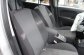 RENAULT GRAND SCENIC 1.5 DCI 5P