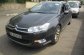 CITROEN C5 TOURER 2.0 HDI 5P