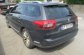 CITROEN C5 TOURER 2.0 HDI 5P