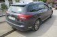 CITROEN C5 TOURER 2.0 HDI 5P