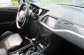 CITROEN C5 TOURER 2.0 HDI 5P