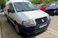 FIAT SCUDO 2.0 JTD 4P