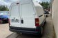 FIAT SCUDO 2.0 JTD 4P