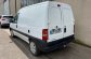 FIAT SCUDO 2.0 JTD 4P