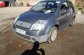 CITROEN C2 1.1 I 3P