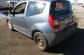 CITROEN C2 1.1 I 3P