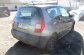 CITROEN C2 1.1 I 3P