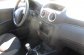 CITROEN C2 1.1 I 3P