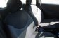 CITROEN C2 1.1 I 3P