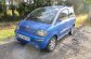 MICROCAR MC2