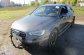 AUDI A3 2.0 TDI 3P