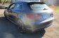 AUDI A3 2.0 TDI 3P