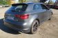 AUDI A3 2.0 TDI 3P