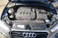 AUDI A3 2.0 TDI 3P