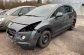 PEUGEOT 3008 1.6 HDI 5P-OCCASION