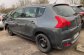 PEUGEOT 3008 1.6 HDI 5P-OCCASION