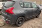 PEUGEOT 3008 1.6 HDI 5P-OCCASION