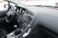 PEUGEOT 3008 1.6 HDI 5P-OCCASION