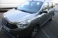 DACIA LODGY 1.2 I 5P