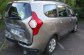 DACIA LODGY 1.2 I 5P