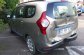 DACIA LODGY 1.2 I 5P