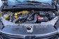 DACIA LODGY 1.2 I 5P