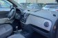 DACIA LODGY 1.2 I 5P