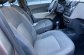 DACIA LODGY 1.2 I 5P