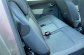 DACIA LODGY 1.2 I 5P