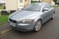 VOLVO C70 CC 2.4 I 2P