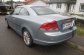 VOLVO C70 CC 2.4 I 2P