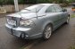 VOLVO C70 CC 2.4 I 2P