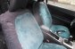 VOLVO C70 CC 2.4 I 2P