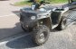 POLARIS SPORMAN 4X4 500