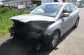 FORD FOCUS 1.6 TDCI 5P