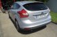 FORD FOCUS 1.6 TDCI 5P