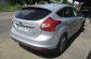 FORD FOCUS 1.6 TDCI 5P