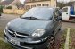 CITROEN C8 2.0 HDI BA 5P