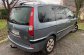 CITROEN C8 2.0 HDI BA 5P