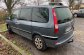 CITROEN C8 2.0 HDI BA 5P