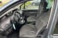 CITROEN C8 2.0 HDI BA 5P