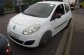 RENAULT TWINGO 1.5 DCI 3P